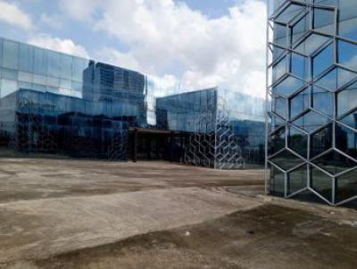 Exclusive & Luxurious Office Building, Cbd, Central Business District, Abuja, Office Space for Rent