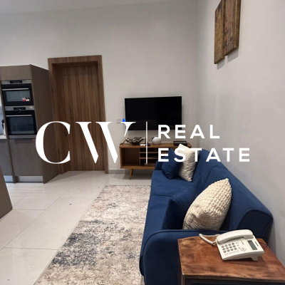 1 Bedroom Apartment, Ikoyi, Lagos, Flat / Apartment for Rent