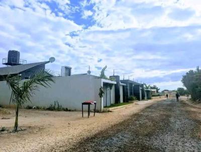 Residential Estate Land, Onikan, Lagos Island, Lagos, Residential Land for Sale