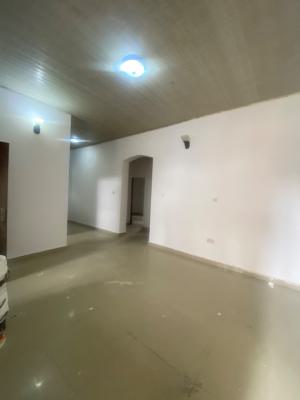 an Executive Two Bedrooms Flat, Peace Land Estate, Ogombo, Off Abraham Adesanya, Ajah, Lagos, Flat / Apartment for Rent