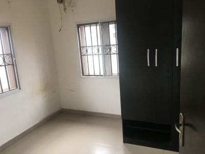Healthy Serviced Mini-flat, Green Land Estate, Mende, Maryland, Lagos, Mini Flat (room and Parlour) for Rent
