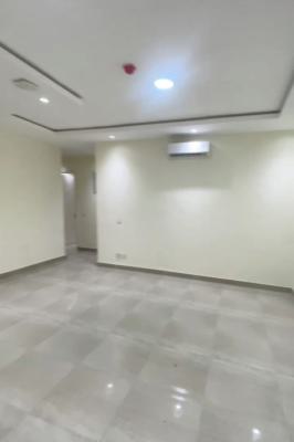 2bedroom Apt Waterfront Admiralty Road, Cinema, Elevator, Sw/pool, Off Admiralty Road Lekki Phase 1, Lekki Phase 1, Lekki, Lagos, Flat / Apartment for Rent