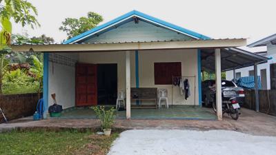 4 Bedroom Detached Bungalow with Bq, Ikotun, Lagos, Detached Bungalow for Sale