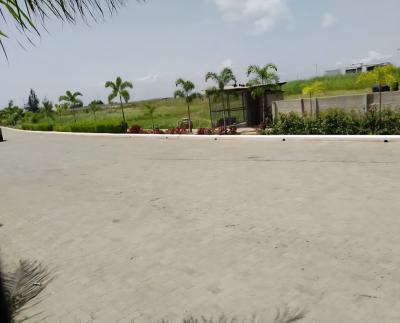 a Plot Measuring 650sqm, Orange Island, Lekki Phase 1, Lekki, Lagos, Residential Land for Sale