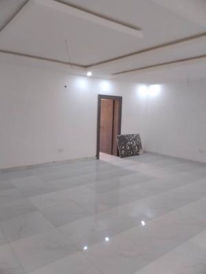 3 Bedroom with Bq, Alpha Beach, Lekki, Lagos, Flat / Apartment for Rent