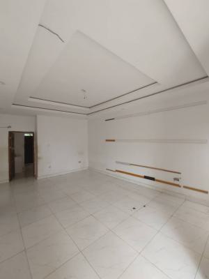 Sharp and Spacious Luxury 2 Bedroom Apartment, Olokonla, Olokonla, Ajah, Lagos, Flat / Apartment for Rent