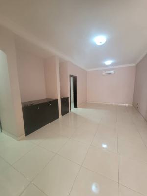 3 Bedroom Apartment in Chevy View Estate, Chevy View Estate, Lekki, Lagos, Flat / Apartment for Rent