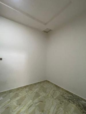 Mini Flat with Shared Standard Kitchen, Atlantic Ville, Harris Drive Vgc Lekki Lagos, Vgc, Lekki, Lagos, Flat / Apartment for Rent