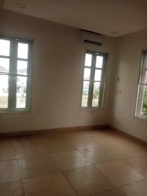 3 Bedroom Apartment, Orchid, Lekki, Lagos, Flat / Apartment for Sale