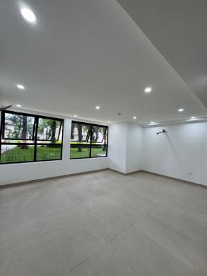 a Magnificent and Spacious Office Space with Excellent Facilities, Mekunwen Road, Ikoyi, Lagos, Commercial Property for Rent