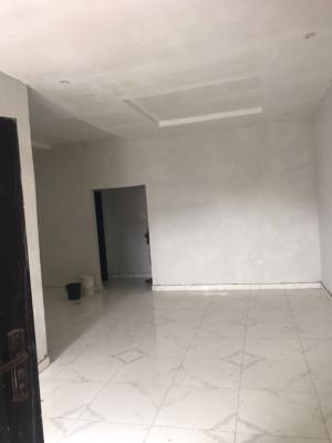 Luxury 2 Bedroom Apartment in a Secure Estate Behind Limitless, Limitless / Blenco, Ogunfayo, By Awoyaya, Ibeju Lekki, Lagos, House for Rent
