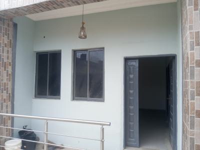Neat and Clean 2bed in a Secured Estate, Badore, Ajah, Lagos, Flat / Apartment for Rent
