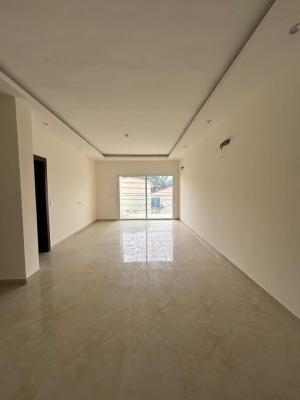Luxury 2 Bedroom Apartment, Victoria Island (vi), Lagos, Flat / Apartment for Rent