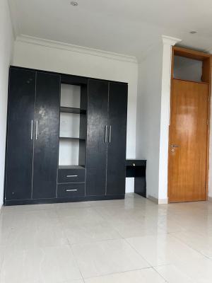 Spacious Room Self Contain in Elegushi, Lekki, Lagos, Ikate Elegushi, Lekki, Lagos, Self Contain (single Rooms) for Rent