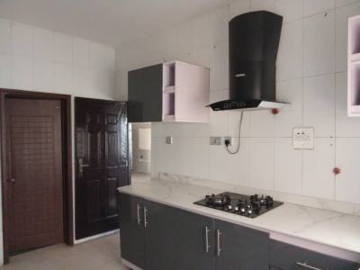 Luxury 3 Bedroom Apartment, Ihuntayi, Off Palace Road, Victoria Island, Lagos, Oniru, Victoria Island (vi), Lagos, Flat / Apartment for Sale