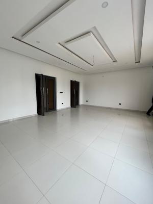 Luxury 2bedroom Apartment at Lekki Phase 1, Lekki Phase 1, Lekki Phase 1, Lekki, Lagos, Flat / Apartment for Rent