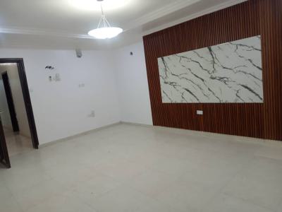 Luxury 3 Bedroom Penthouse, Off Admiralty, Lekki Phase 1, Lekki, Lagos, House for Rent