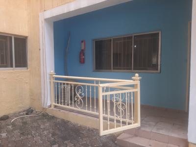 Tastefully Finished and Renovated 2 Bedroom Flat, Off Ahmadu Bello Way, Garki, Abuja, Flat / Apartment for Rent