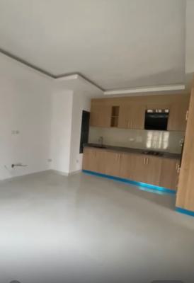 Mini Flat, Igboefon, Lekki, Lagos, Mini Flat (room and Parlour) for Rent