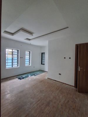 Newly Built 2 Bedroom, Badore, Ajah, Lagos, House for Rent