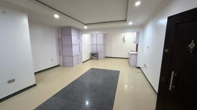 Luxury Standard 1 Bedroom Mini Flat, Ikate, Lekki, Lagos, Mini Flat (room and Parlour) for Rent