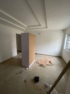 Standard Selfcon, Around Zartech, Wuye, Abuja, Self Contain (single Rooms) for Rent