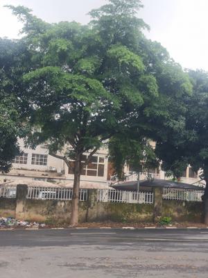 Luxurious 3-bedroom Flat, Maitama District, Abuja, Flat / Apartment for Sale