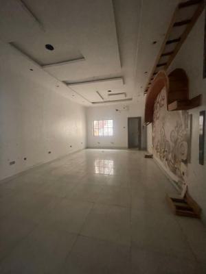 Serviced 2 Bedroom with Great Aesthetics on The First Floor, Osborne, Phase 2, Ikoyi, Lagos, Flat / Apartment for Rent
