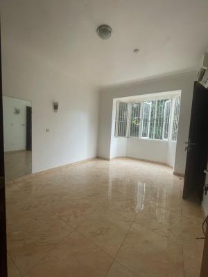 Well Maintained 2 Bedroom Apartment, Dideolu Court, Victoria Island (vi), Lagos, Flat / Apartment for Rent