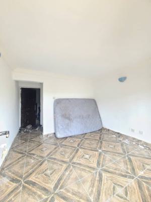 Sharp and Affordable Mini Flat, Harmony Estate, Langbasa, Ajah, Lagos, Mini Flat (room and Parlour) for Rent