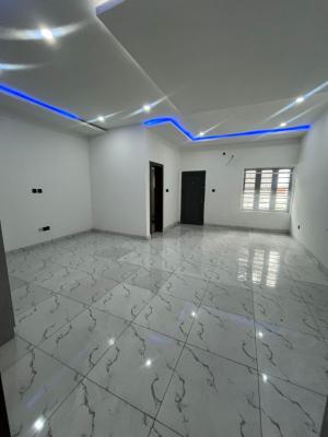 2 Units of Masters Bedroom, Mobil Road, Ilaje, Ajah, Lagos, House for Rent