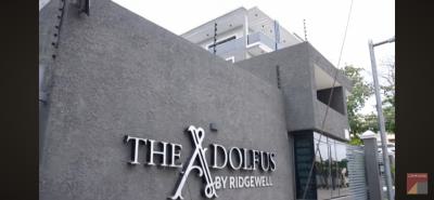 Luxury 5 Bedroom Pent House, Victoria Island, Victoria Island (vi), Lagos, Flat / Apartment for Sale