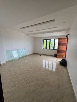 10 Units of 4 Bedroom Terrace Duplexes with Bq Each,pool,gym,generator, Lekki Phase 1, Lekki, Lagos, Terraced Duplex for Rent