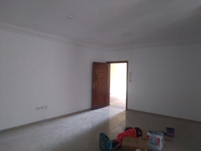 Self Service Two (2) Bedroom Apartment, Lekki Phase 1, Lekki, Lagos, Flat / Apartment for Rent