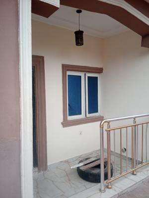 Well Maintained Miniflat, Mutual Garden, Ogunfayo, Awoyaya, Ibeju Lekki, Lagos, Mini Flat (room and Parlour) for Rent