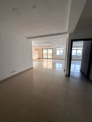 3 Bedroom Apartment Duplex, Lekki Phase 1, Lekki, Lagos, Flat / Apartment for Rent