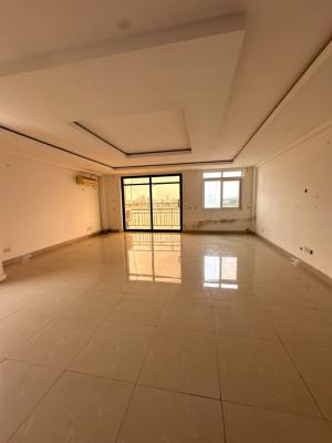 3 Bedroom Apartment Duplex, Lekki Phase 1, Lekki, Lagos, Flat / Apartment for Rent