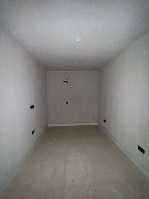 4bedroom Terrace Duplex with Bq, Ikate, Lekki, Lagos, Terraced Duplex for Rent