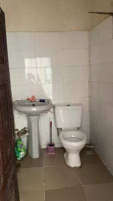 Aroomselfcom with Personal Kitchen, Lekki Conservation Road, Lekki, Lagos, Self Contain (single Rooms) for Rent