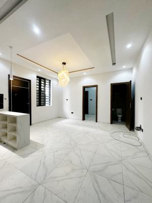 2-bedroom Luxury Apartment, Ikate, Lekki, Lagos, Flat / Apartment for Sale
