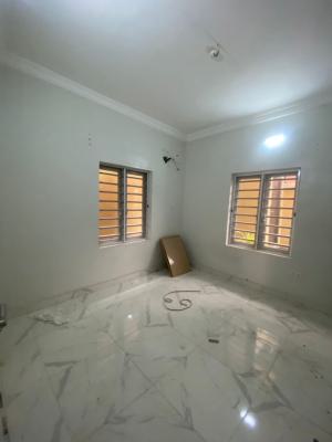 Clean 3 Bedroom Flat Ground Floor All Room Ensuite, Surulere, Lagos, Flat / Apartment for Rent