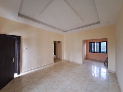 Brand New 2 Bedroom Flat at Jahi By Gilmore,abuja, Jahi, Abuja, Flat / Apartment for Rent