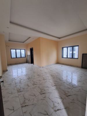 Brand New 3 Bedroom Flat at Jahi By Gilmore,abuja, Jahi, Abuja, Flat / Apartment for Rent