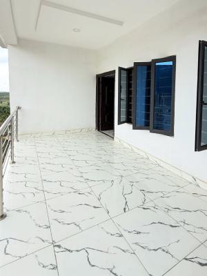Exquisite and Luxurious 3 Bedroom Apartment, Life Camp, Abuja, Flat / Apartment for Sale