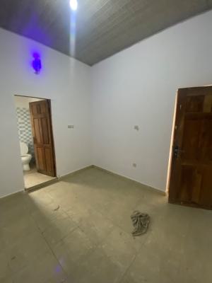 One Bedroom Apartment, Peaceland Ogombo, Ajah, Lagos, Flat / Apartment for Rent