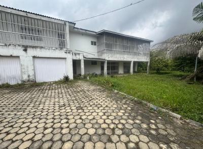 Land Measuring 4015sqm, Adekunle Fajuyi, Ikeja Gra, Ikeja, Lagos, Mixed-use Land for Sale