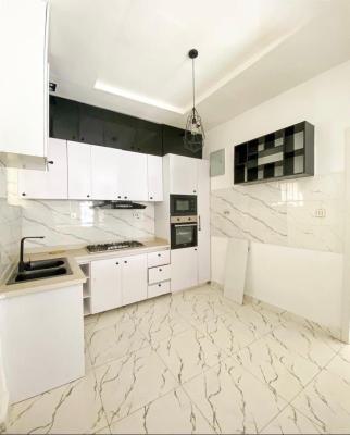 Sharp Studio Apartment Dm for Video, Orchid Road, Ikota, Lekki, Lagos, Self Contain (single Rooms) for Rent