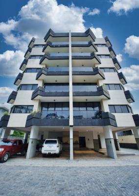 Ultra Luxury 3 Bedroom Apartment, Victoria Island (vi), Lagos, Flat / Apartment for Rent