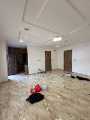 Spacious Converted Mini Flat in Victoria Bay, Victoria Bay, Orchid Road, Eleganza Bustop, Lekki Lagos, Lekki, Lagos, Flat / Apartment for Rent