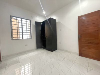 Luxury 2 Bedrooms Apartment, Gra Phase 1, Magodo, Lagos, Flat / Apartment for Rent